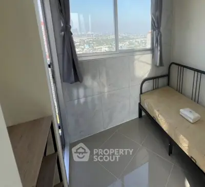 Screenshot 2569-04-14 at 15.52.17.jpg