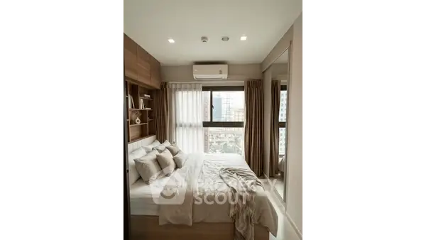 image_rental-30650172