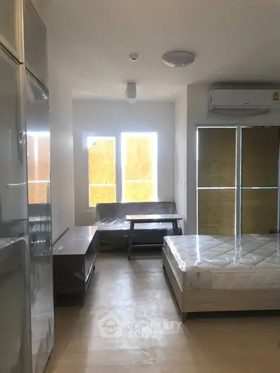 image_rental-4035292