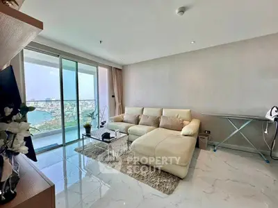 image_rental-29655774