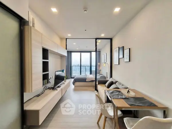 image_rental-21504914