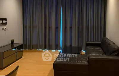 image_rental-29790830