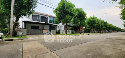 image_rental-26850168