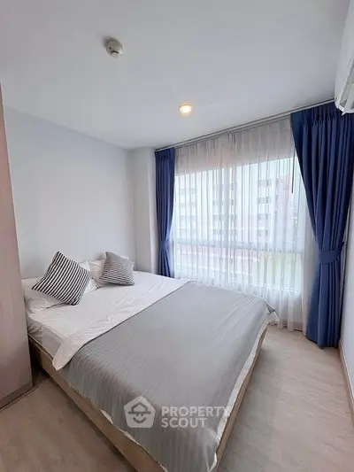 image_rental-30882457