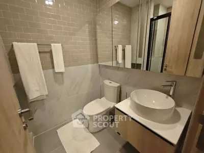 image_rental-28151444