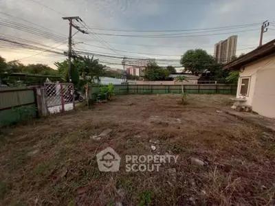 image_rental-11924105