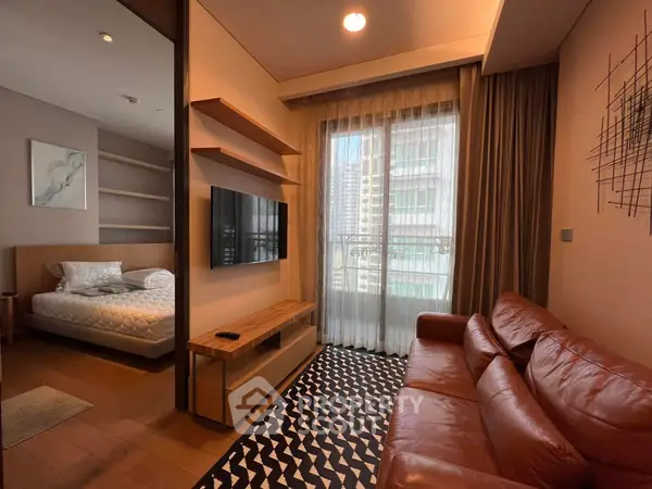 image_rental-23362180