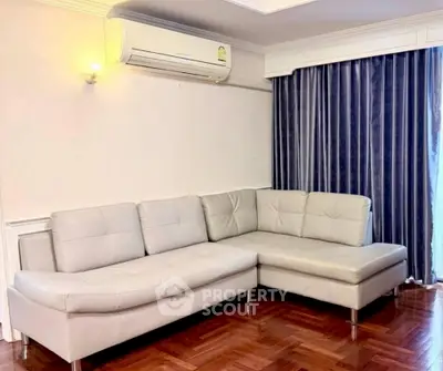 image_rental-30595342