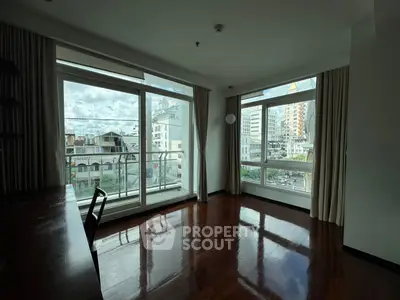 image_rental-27839969