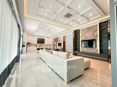 image_rental-28454310