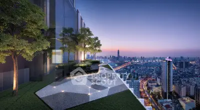 image_rental-31704392