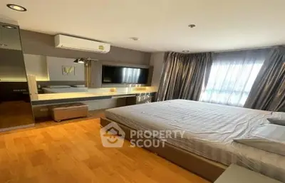 image_rental-6934888