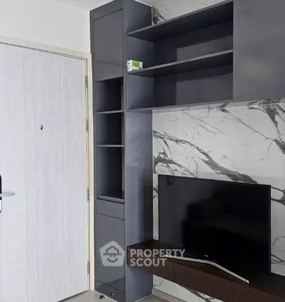 ภาพถ่ายหน้าจอ 2569-03-31 เวลา 20.08.59.png