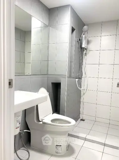 Screenshot 2026-03-15 094611.png