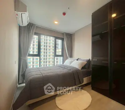 Screenshot 2026-03-15 010201.png