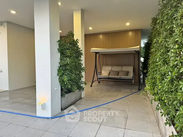 image_rental-28795104