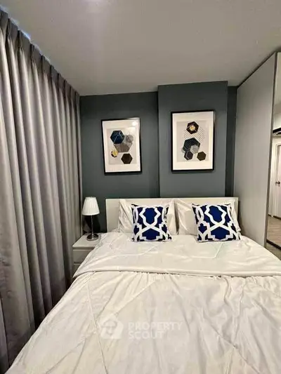 image_rental-30921253