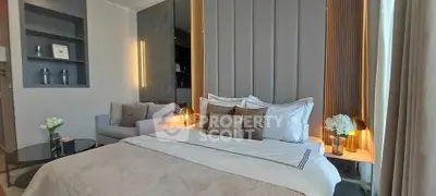 image_rental-30293228