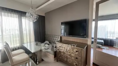 image_rental-28760370