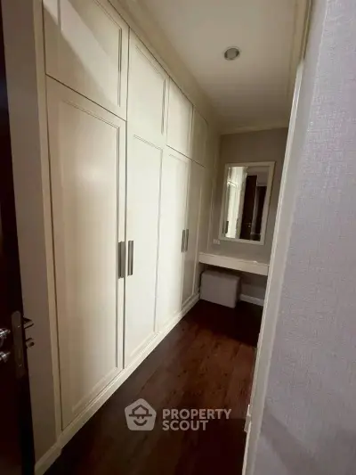 image_rental-30260624