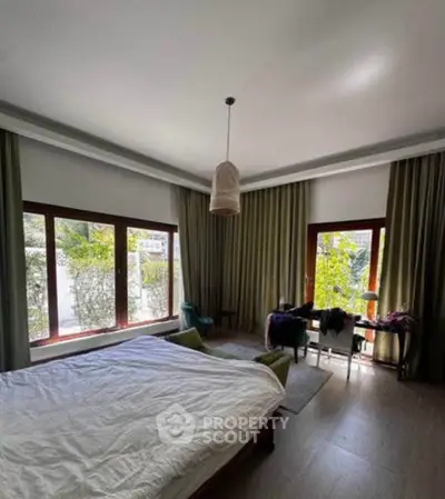 Screenshot 2568-11-26 at 13.06.59.jpg