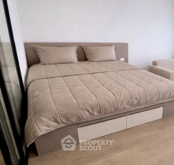 image_rental-31631363