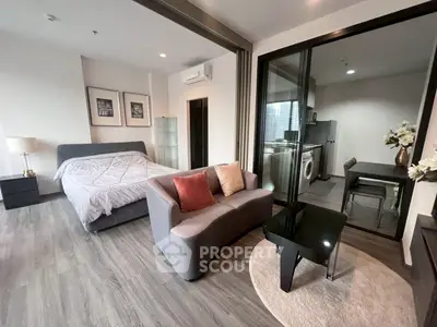 image_rental-30132222