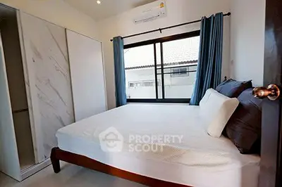 image_rental-31642026