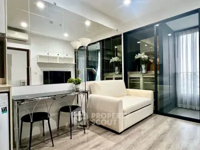 image_rental-27622443