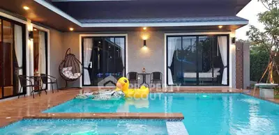 image_rental-31289122