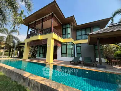 image_rental-29305179