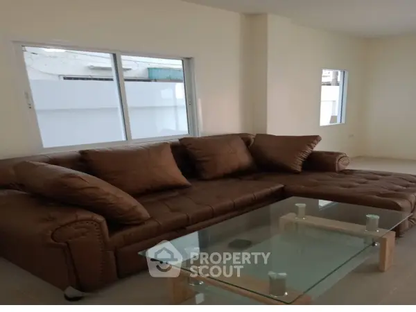 image_rental-7796254