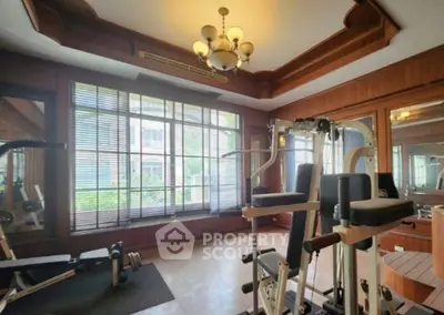 Screenshot 2567-08-27 at 14.42.18.jpg