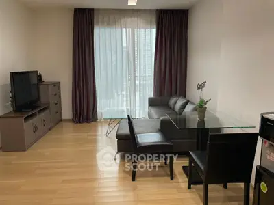 image_rental-30801565