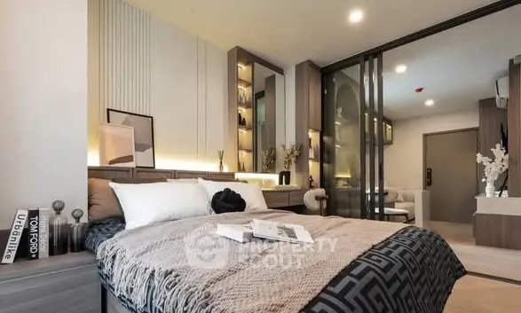 image_rental-30427671