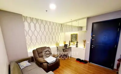 image_rental-28333861