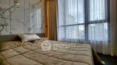 image_rental-30998427