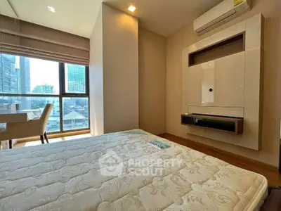 image_rental-31542896