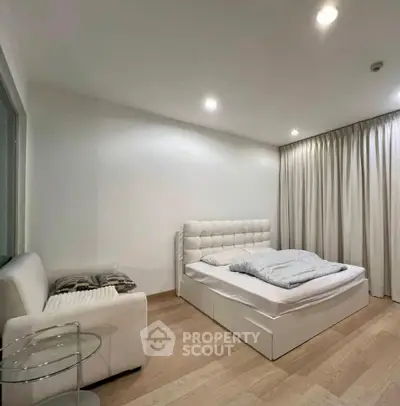 Screenshot 2569-03-02 at 14.16.43.jpg