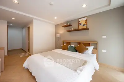 image_rental-31303470