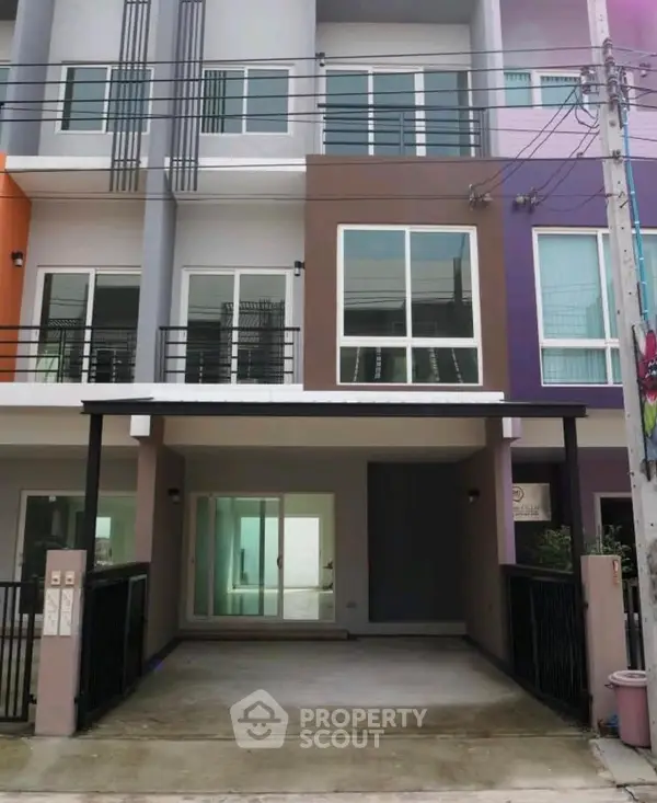 image_rental-27232458