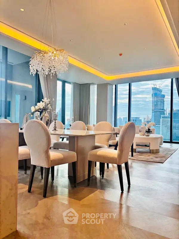 image_rental-31346618