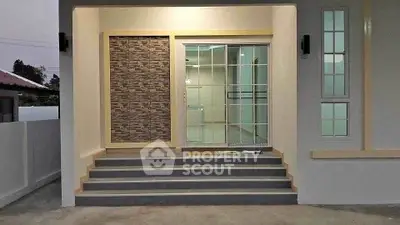 image_rental-29689677