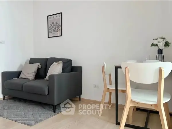 image_rental-27012496