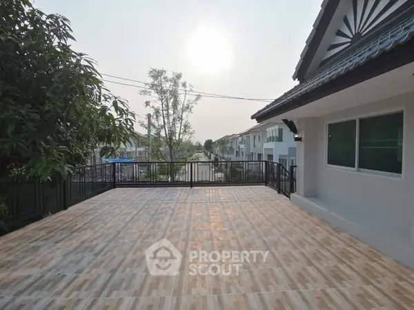 image_rental-8964039