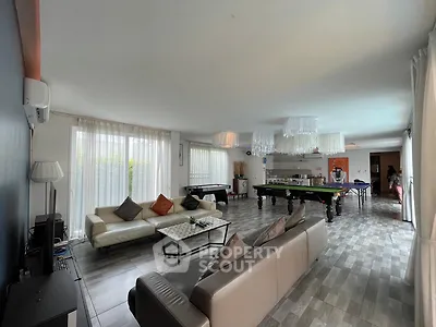 image_rental-11910178