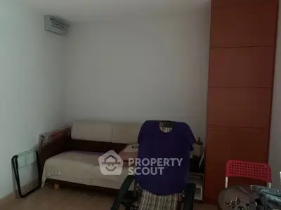 image_rental-27753600