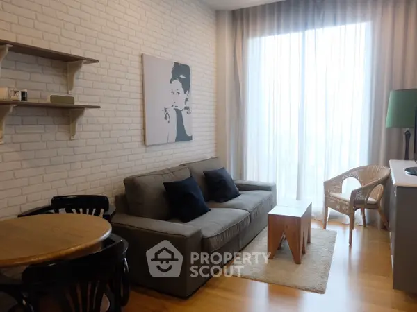 image_rental-22557351