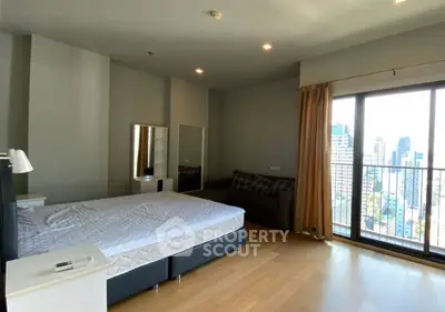 Screenshot 2026-02-11 094454.png