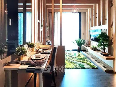 image_rental-30818510